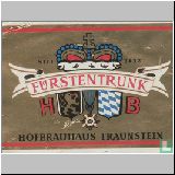 tt037 (17).jpg